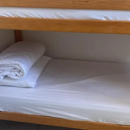 Grand Pour 6 Personnes * Agde