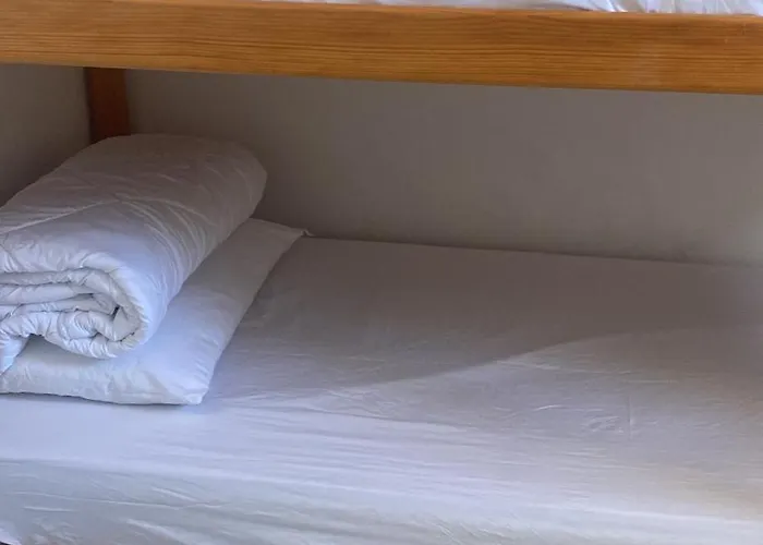 Grand Pour 6 Personnes * Agde